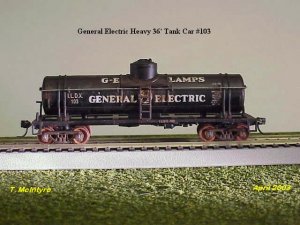 ge_tc_103.jpg