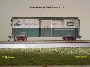 linde_bc_129.jpg