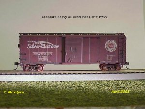 seaboard_bc_19599.jpg