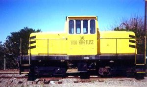 yolo%20shortline%20switcher.jpg