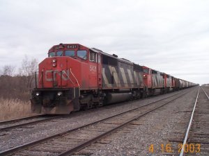 cn_grain.jpg
