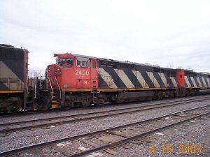 cn_2400.jpg