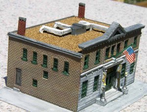 police station01.jpg