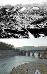 old stone bridge.jpg