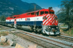 bcr4617.jpg