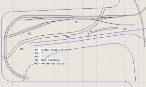 layout08_what_to_do.jpg