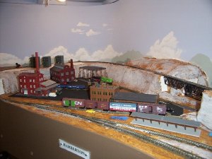 dcp_0698.jpg