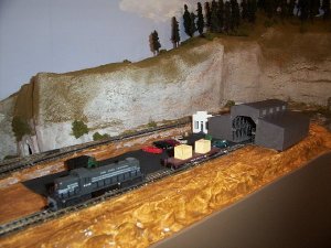 dcp_0700.jpg