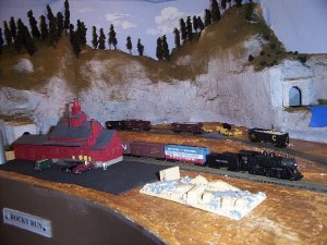 dcp_0704.jpg
