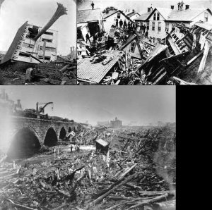 johnstown flood of 1889.jpg