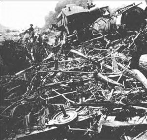 johnstown flood of 1889-1.jpg