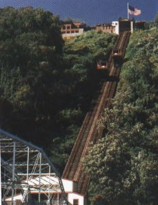 johnstown inclined plane.jpg