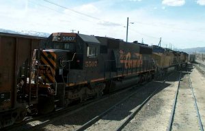 drgw 5507 4-9-03.jpg