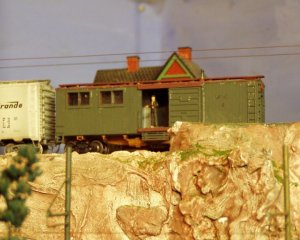 w c 4 on hill.jpg
