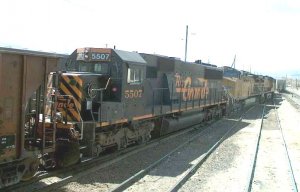 drgw 5507 4-9-03.jpg