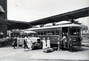 cle05.jpg