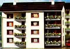 faller2292.jpg