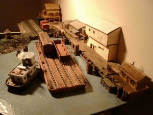 vincents landing 3.jpg