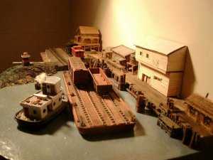 vincents landing 4.jpg