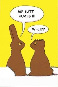 easter chocolates.jpg