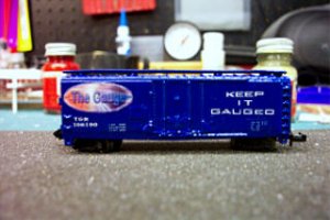 tgr #106190.jpg
