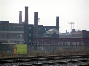 factories.jpg