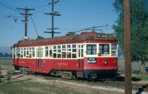pe717.jpg