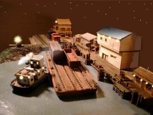 vincents landing 4.jpg