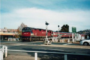 n460passengerwodonga.jpg