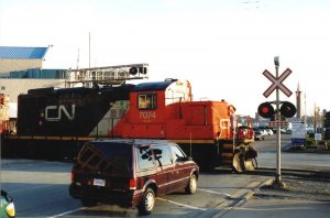 33-dartmouth-crossing.jpg