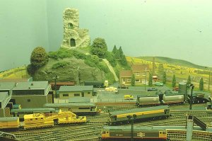 depot.jpg