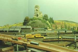 depot2.jpg