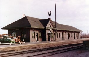 bji_depot.jpg