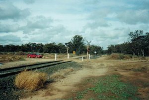 moulimeincrossing01.jpg