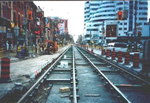 king st westbound.jpg