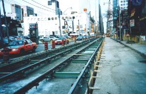new track on king st.jpg