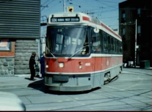 clrv.jpg