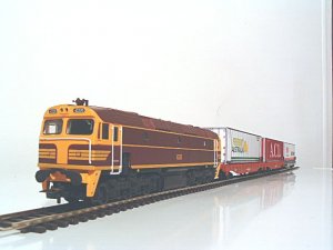 web010.jpg