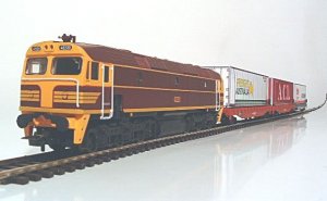 web010a.jpg