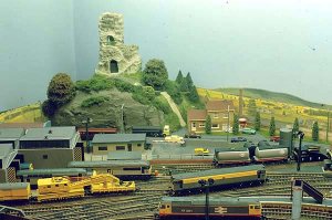 depot.jpg
