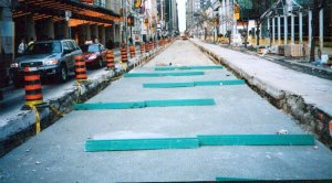 no track king st.jpg