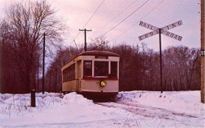 railway crossing.jpg