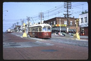 st clair.jpg