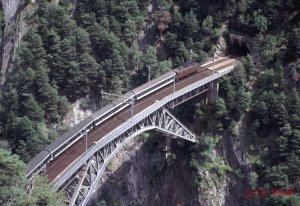 bietschtalbrücke 01.jpg