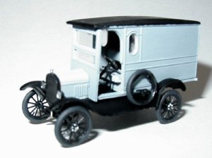 van02 front left sm.jpg