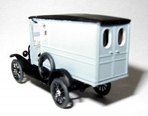 van04 rear left sm.jpg