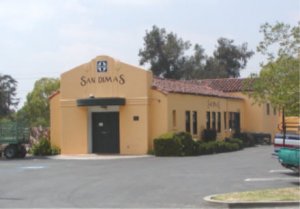 san dimas station 02.jpg