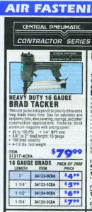 air tacker.jpg