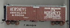 hershey2.jpg