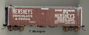 hershey2a.jpg